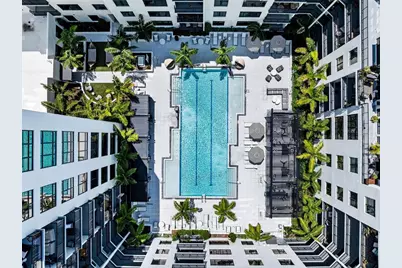 1991 Main Street #Links B2 PH, Sarasota, FL 34236 - Photo 49