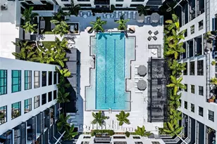 1991 Main St, Sarasota, FL 34236 - Photo 49