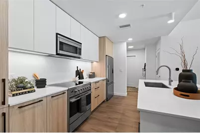 1991 Main Street #Links B2 PH, Sarasota, FL 34236 - Photo 91