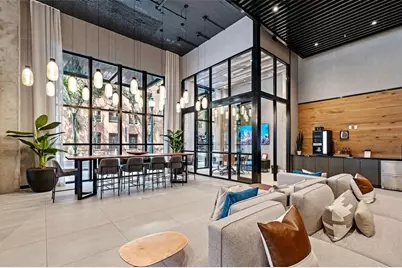 1991 Main Street #Links B2 PH, Sarasota, FL 34236 - Photo 7