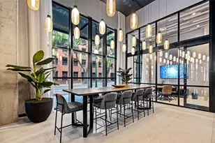 1991 Main St, Sarasota, FL 34236 - Photo 9