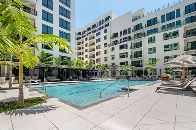 1991 Main Street #Links B2 PH, Sarasota, FL 34236 - Photo 1