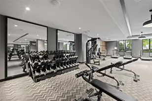 1991 Main St, Sarasota, FL 34236 - Photo 43