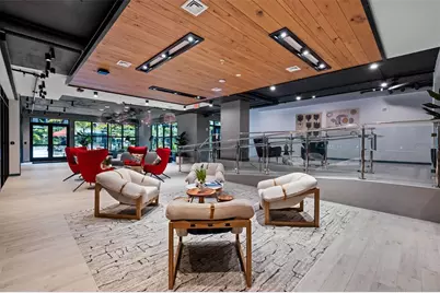 1991 Main Street #Links B2 PH, Sarasota, FL 34236 - Photo 13