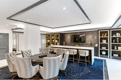 1991 Main Street #Links B2 PH, Sarasota, FL 34236 - Photo 63