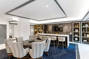 1991 Main St, Sarasota, FL 34236 - Photo 63