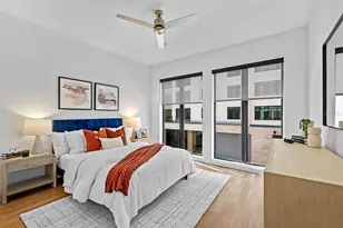 1991 Main St, Sarasota, FL 34236 - Photo 75