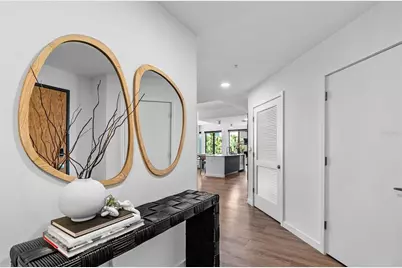 1991 Main Street #Links B2 PH, Sarasota, FL 34236 - Photo 71