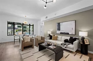 1991 Main St, Sarasota, FL 34236 - Photo 93