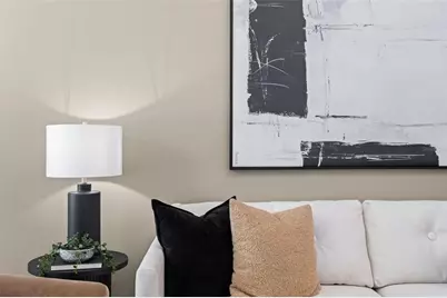 1991 Main Street #Links B2 PH, Sarasota, FL 34236 - Photo 97