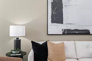 1991 Main St, Sarasota, FL 34236 - Photo 97