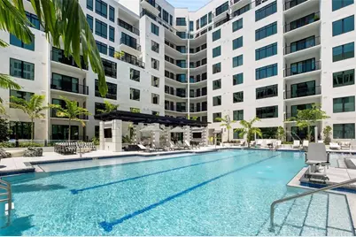 1991 Main Street #Links B2 PH, Sarasota, FL 34236 - Photo 3