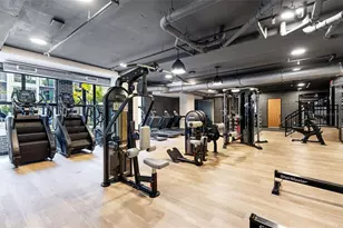 1991 Main St, Sarasota, FL 34236 - Photo 53