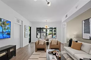 1991 Main St, Sarasota, FL 34236 - Photo 95