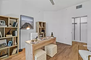 1991 Main St, Sarasota, FL 34236 - Photo 73