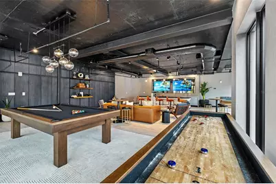 1991 Main Street #Links B2 PH, Sarasota, FL 34236 - Photo 25