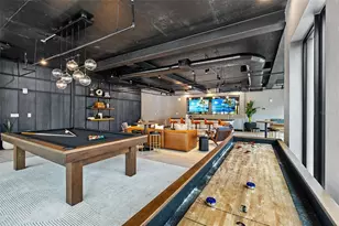 1991 Main St, Sarasota, FL 34236 - Photo 25