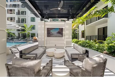 1991 Main Street #Links B2 PH, Sarasota, FL 34236 - Photo 37