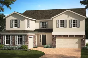 5061 Northern Dove Ave, Mount Dora, FL 32757 - Photo 1