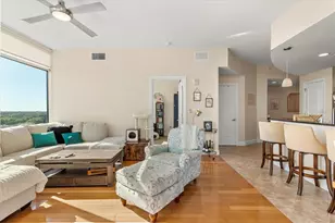 101 S Eola Dr, Orlando, FL 32801 - Photo 5