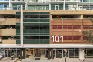 101 S Eola Dr, Orlando, FL 32801 - Photo 1