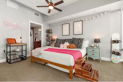 101 S Eola Drive #902, Orlando, FL 32801 - Photo 11