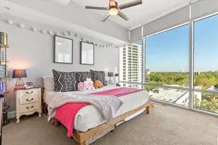 101 S Eola Dr, Orlando, FL 32801 - Photo 13