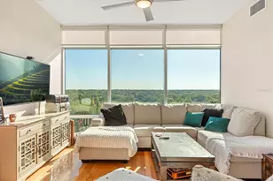 101 S Eola Dr, Orlando, FL 32801 - Photo 3