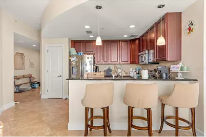 101 S Eola Drive #902, Orlando, FL 32801 - Photo 9