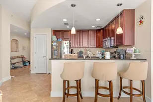 101 S Eola Dr, Orlando, FL 32801 - Photo 9