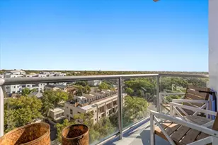 101 S Eola Dr, Orlando, FL 32801 - Photo 19