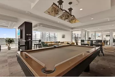 101 S Eola Drive #902, Orlando, FL 32801 - Photo 27