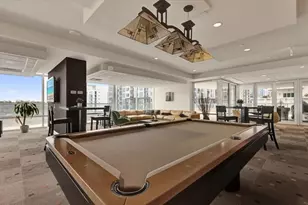 101 S Eola Dr, Orlando, FL 32801 - Photo 27