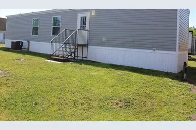 5870 Cypress Shores Court, Orlando, FL 32839 - Photo 1