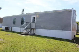 5870 Cypress Shores Ct, Orlando, FL 32839 - Photo 1