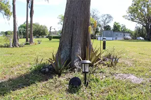 5870 Cypress Shores Ct, Orlando, FL 32839 - Photo 7