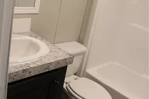 5870 Cypress Shores Ct, Orlando, FL 32839 - Photo 5