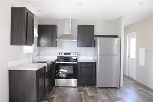 5870 Cypress Shores Ct, Orlando, FL 32839 - Photo 3