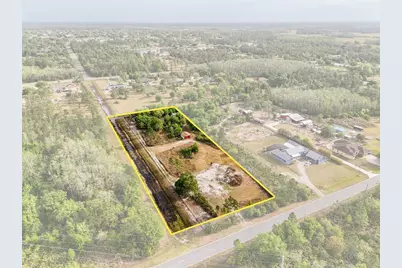 Ortega Street, Orlando, FL 32833 - Photo 19