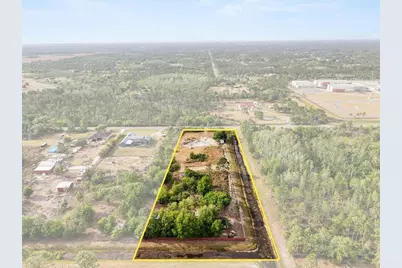 Ortega Street, Orlando, FL 32833 - Photo 17