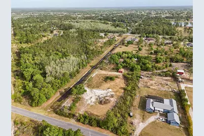 Ortega Street, Orlando, FL 32833 - Photo 15