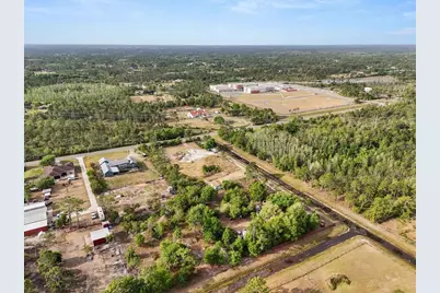 Ortega Street, Orlando, FL 32833 - Photo 9