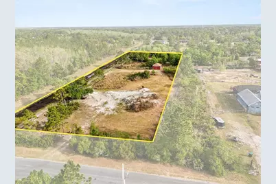 Ortega Street, Orlando, FL 32833 - Photo 23