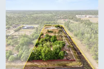 Ortega Street, Orlando, FL 32833 - Photo 27