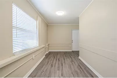 3645 6th Street S, Saint Petersburg, FL 33705 - Photo 17