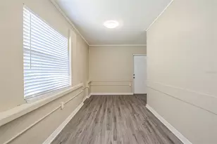 3645 6th St S, Saint Petersburg, FL 33705 - Photo 17