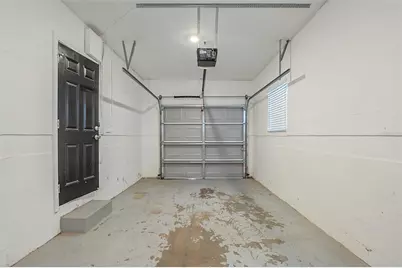 3645 6th Street S, Saint Petersburg, FL 33705 - Photo 21