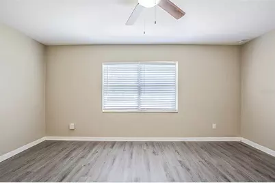 3645 6th Street S, Saint Petersburg, FL 33705 - Photo 3