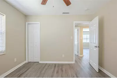 3645 6th Street S, Saint Petersburg, FL 33705 - Photo 11