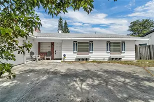 2829 Aloma Ave, Winter Park, FL 32792 - Photo 1